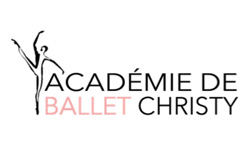 Quebec summer camps