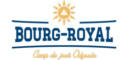 Quebec summer camps