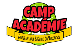 Quebec summer camps