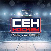 Quebec summer camps