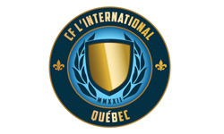 Quebec summer camps