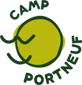Quebec summer camps