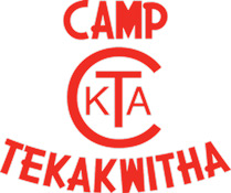 Quebec summer camps
