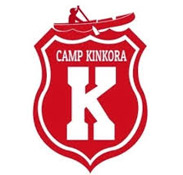 Montreal summer camps