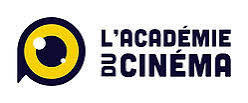 Quebec summer camps