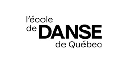 Quebec summer camps