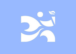 Quebec summer camps