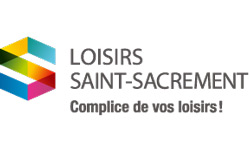 Quebec summer camps