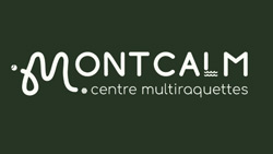 Quebec summer camps