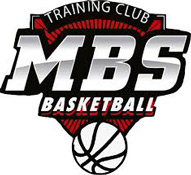Quebec summer camps