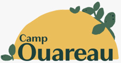 Montreal summer camps