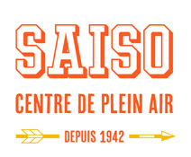 Quebec summer camps