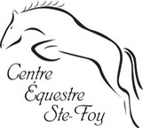 Quebec summer camps